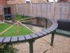 Round the bend1.jpg Round the bend1.jpg