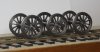wheels - 1.jpg