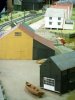 100_0427 - Copy.JPG