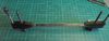 coupling_rods - 2.jpg