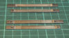 coupling_rods - 4.jpg