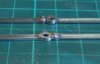 rods - 2 (1).jpg