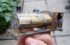 Peckett_016.gif Peckett_016.gif