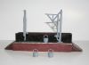 Skytrexcoalingstage001-1.jpg Skytrexcoalingstage001-1.jpg