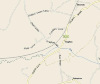Wayford+Map.jpg Wayford+Map.jpg