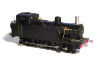 jinty-bodywork-stage.jpg jinty-bodywork-stage.jpg