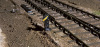 ground-signal-2.jpg