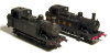 jinties-compared-1.jpg jinties-compared-1.jpg