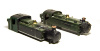 pannier-tanks.jpg pannier-tanks.jpg