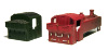 94xx-cab-detailed.jpg