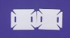 Final%20trim_zpsxvbuu4fg.jpg Final%20trim_zpsxvbuu4fg.jpg