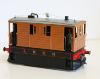 LNERY6Painted009.jpg LNERY6Painted009.jpg