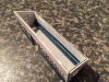 81F10EDC-02C3-4F1F-BA0A-02E28A170DA2_zpsrmsg2g0b.jpg 81F10EDC-02C3-4F1F-BA0A-02E28A170DA2_zpsrmsg2g0b.jpg
