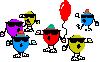 party0003.gif