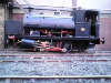 DSC00871.jpg
