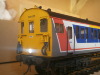 004-54.jpg 004-54.jpg