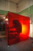 curtainwallwelding1.jpg curtainwallwelding1.jpg