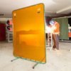 0001335_arcsafe-welding-screen-amber_600.jpeg 0001335_arcsafe-welding-screen-amber_600.jpeg