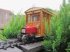 Railbus testing2.jpg Railbus testing2.jpg