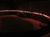 Rope light on.jpg