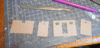 Toilet_005.gif