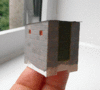 Sawmill_005.gif