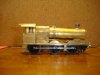 collett loco 056.JPG collett loco 056.JPG
