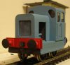 Amoretrains5.jpg