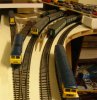 Freight.jpg