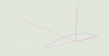Capture.PNG Capture.PNG