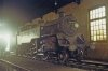 80139. Second Shot. Basingstoke. 6 July 1967. FINAL. Photo by Brian Dale.jpg 80139. Second Shot. Basingstoke. 6 July 1967. FINAL. Photo by Brian Dale.jpg