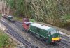 Shunting.jpg