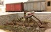 rps20180205_200110.jpg