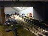 20171227_113130.jpg