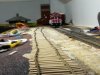 20171227_113158.jpg