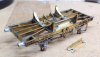 Anchor Mount Tank Underframe.JPG Anchor Mount Tank Underframe.JPG