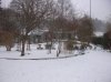DSCN0189.jpg