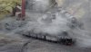 NHC_smoke.jpg