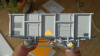 24_half_012.gif