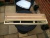 thumbnail_IMG_20180519_132630586.jpg