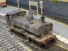6724 weathered 2.jpg