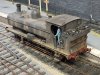 6724 weathered 3.jpg