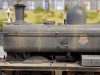 6724 weathered 4.jpg