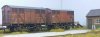20180616_204620.jpg