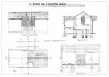 goods-shed-2.jpg goods-shed-2.jpg