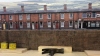 26F73350-5F60-4844-842E-FF1D4F020939.png 26F73350-5F60-4844-842E-FF1D4F020939.png