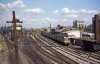 DMU. Southall Shed. 2 May 1965. Personal Collection. Final. Photo Brian Dale.jpg DMU. Southall Shed. 2 May 1965. Personal Collection. Final. Photo Brian Dale.jpg