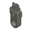 Class B Oil Tank Drain Valves.jpg