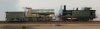 9822914A-0F58-4893-B758-821B10B8E593.jpeg