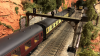 3B43BEC8-ED83-4F0F-A803-5D05E277EA8C.png